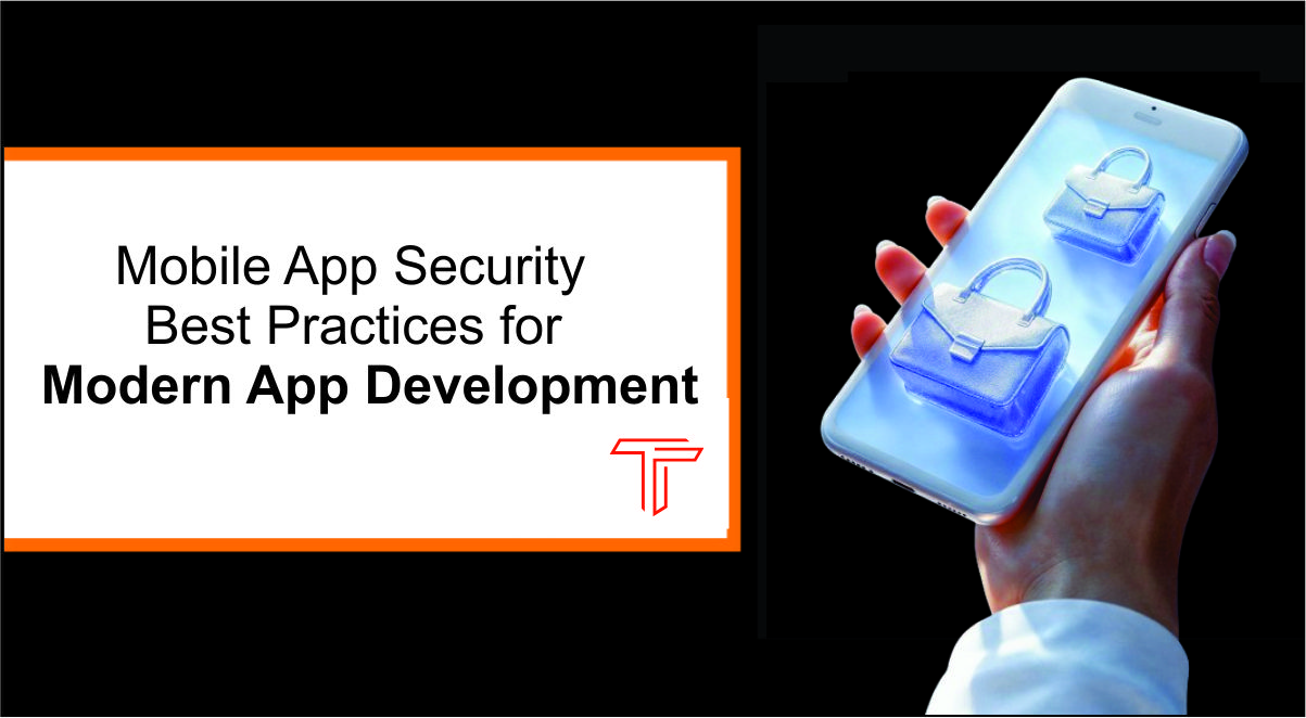 Mobile App Security