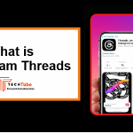 What is instagram threads