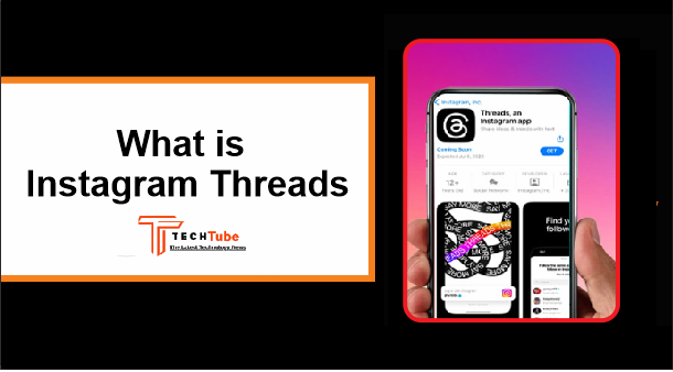 What is Instagram Threads? Complete Guide & Features Explained