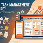 Task Management Software