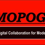 Redefining Digital Collaboration for Modern Teams
