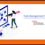 What is Task Management Software